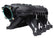 M-9424-M50BR_a.jpg