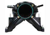 M-9424-M50BR_b.jpg