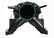 M-9424-M50BR_b.jpg