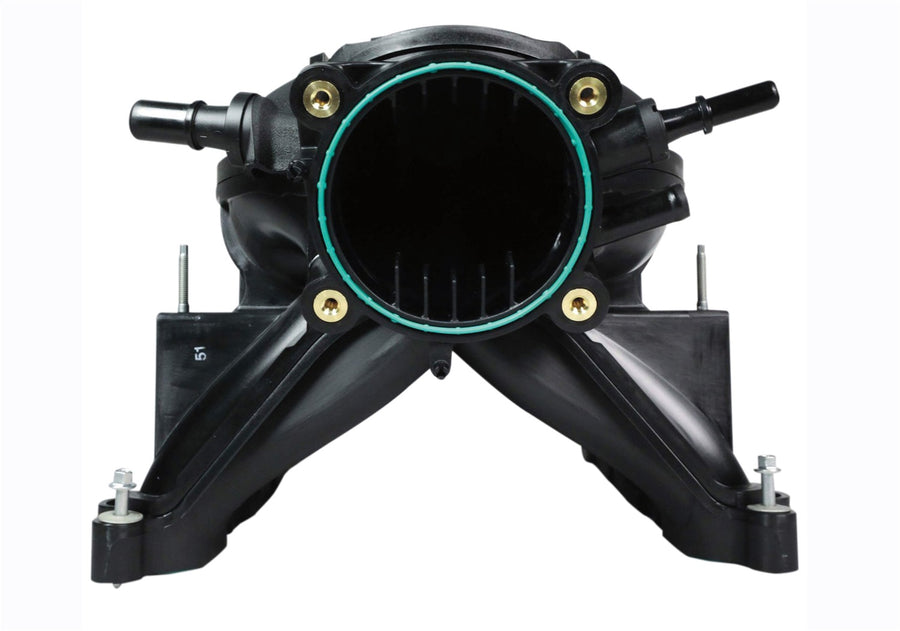M-9424-M50BR_b.jpg