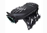 M-9424-M50BR_c.jpg