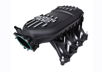 M-9424-M50BR_c.jpg