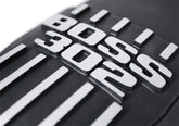 M-9424-M50BR_d.jpg