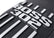 M-9424-M50BR_d.jpg