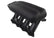 M-9424-M50CJB_V2.jpg