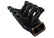 M-9424-M50CJB_V3.jpg