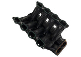 M-9424-M50CJB_V4.jpg