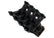 M-9424-M50CJB_V4.jpg