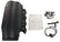 M-9424-M50CJB_V5.jpg