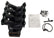 M-9424-M50CJB_V6.jpg