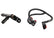 M-9424-M50CJB_V7.jpg