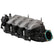M-9424-M50C_V1.jpg