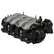 M-9424-M50C_V2.jpg
