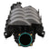 M-9424-M50C_V3.jpg