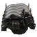 M-9424-M50C_V4.jpg