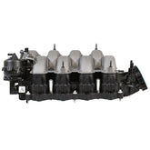M-9424-M50C_V5.jpg