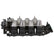 M-9424-M50C_V5.jpg