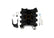 M-9424-P46A.jpg