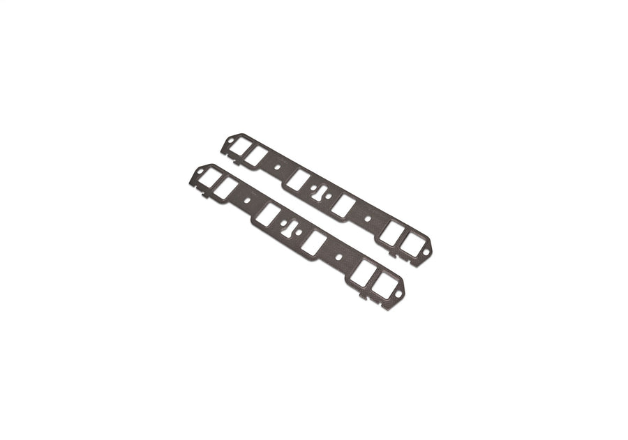 M-9439-G50.jpg