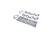 M-9448-M50_V3.jpg