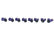M-9593-LU24A.jpg