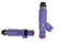 M-9593-LU24A_V4.jpg