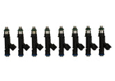 M-9593-LU47.jpg