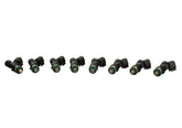 M-9593-LU47_V2.jpg