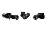M-9593-LU47_V3.jpg
