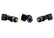 M-9593-LU47_V4.jpg