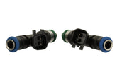 M-9593-LU47_V5.jpg
