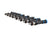 M-9593-M55GT_V1.jpg