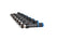 M-9593-M55GT_V3.jpg