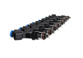 M-9593-M55GT_V7.jpg