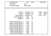 M-9593-M55GT_VI.jpg