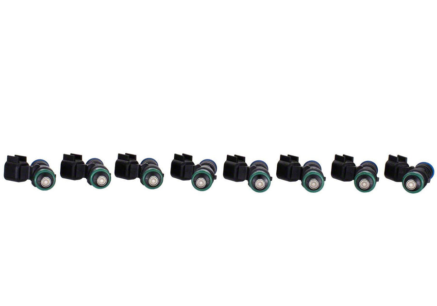 M-9593-MU52.jpg