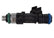 M-9593-MU52_V3.jpg