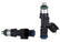 M-9593-MU52_V5.jpg