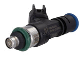 M-9593-MU52_V6.jpg