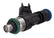 M-9593-MU52_V6.jpg
