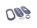 M-9600-C302_V1.jpg