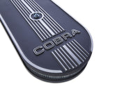 M-9600-C302_V3.jpg