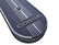 M-9600-C302_V3.jpg