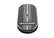 M-9600-K302.jpg