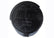 M-9601-G_V3.jpg