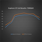 M-9603-EX30_torque.jpg