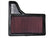 M-9603-M4C_V5.jpg