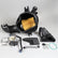 M-9603-M8B.jpg