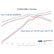 M-9603-M8B_GAINS.jpg