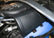 M-9680-BOSS_V7.jpg